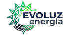 Evoluz Energia