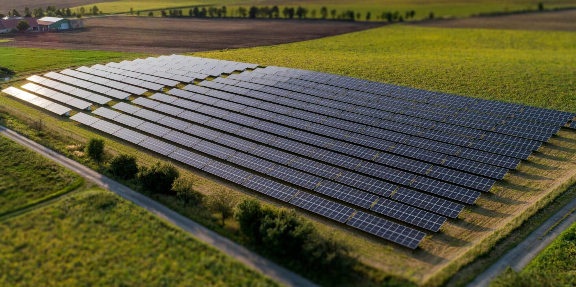 Usina de energia solar por assinatura para clientes Cemig em Minas Gerais - Evoluz Energia
